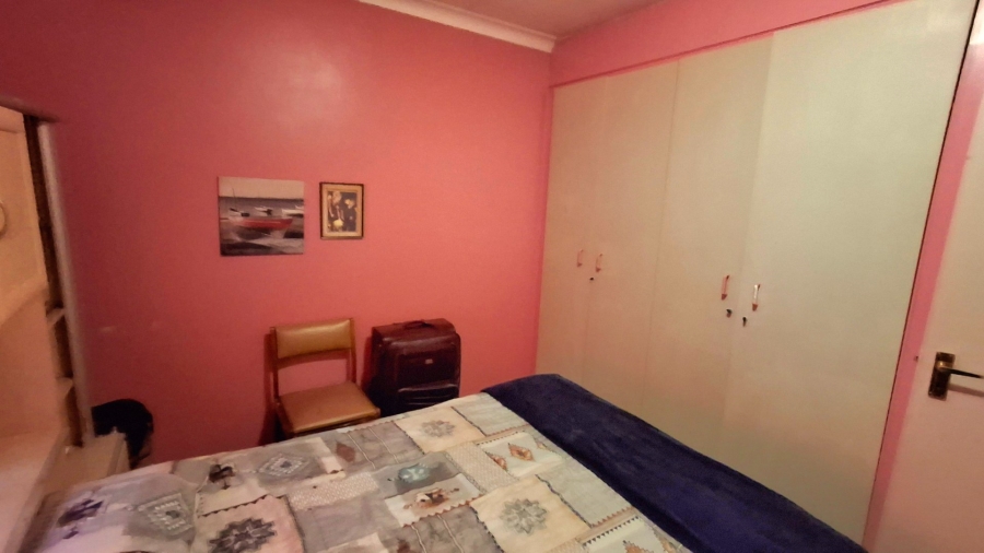 3 Bedroom Property for Sale in Sasolburg Ext 15 Free State